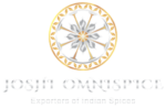 Joshi OmniSpice